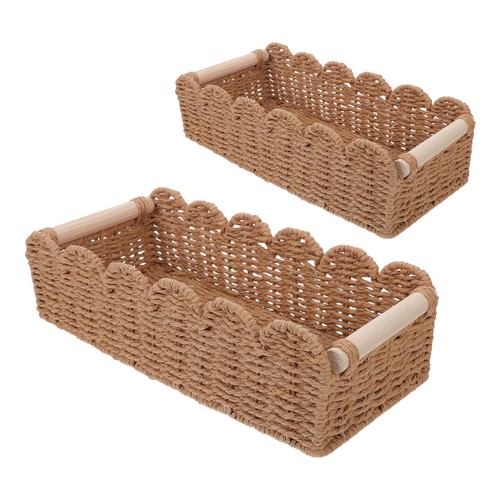 Pcs small decorative - pcs,