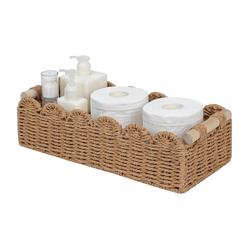 For end table shelves and - for,