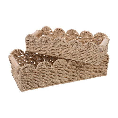 Pcs bathroom shelf storage - 2,