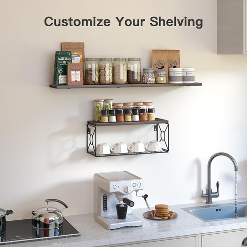 Amada bathroom shelves over - shelves,