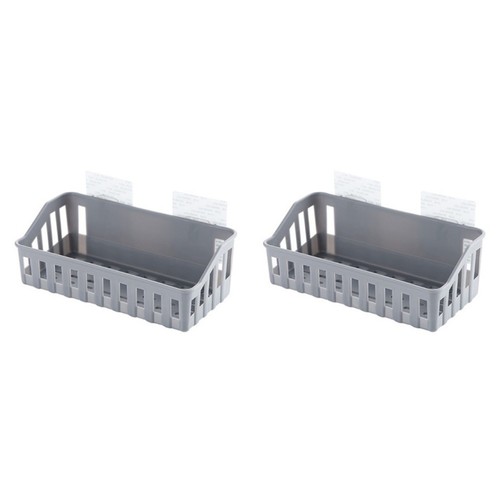 Pcs restroom small shelves - small,