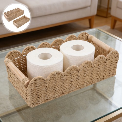 Pcs living room - room, basket