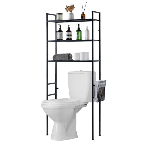 Mygift tier over - 3,