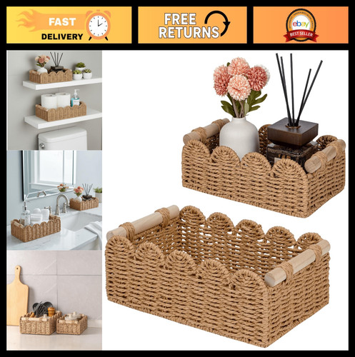 Scalloped toilet paper storage - toilet,