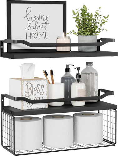 Wopitues bathroom shelves over - bathroom,