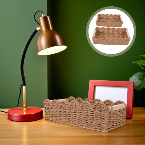 Pcs scalloped edge toilet - pcs,
