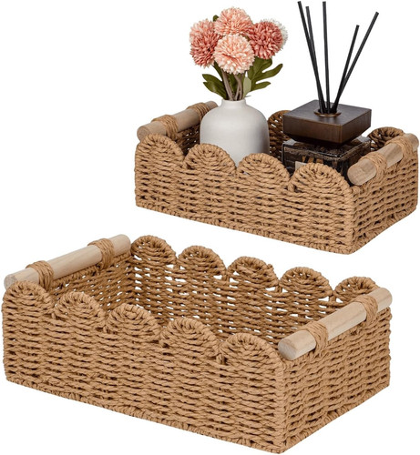 Cubesland scalloped toilet - cubesland,