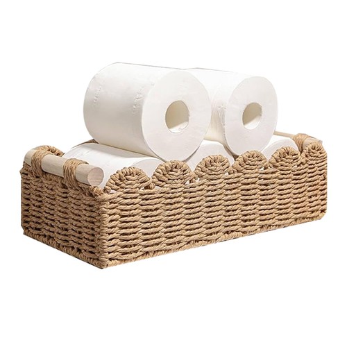 For end table shelves - for,