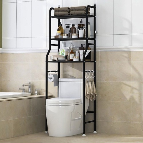 Modern tier multi - tier,