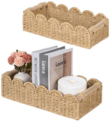 Cubesland toilet paper - paper, storage