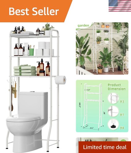 Stylish white tier - stylish,
