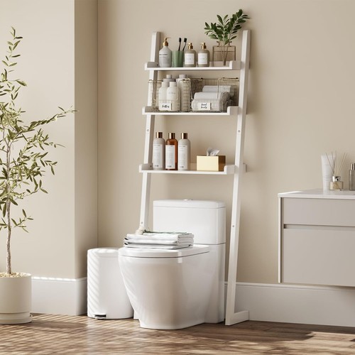 Large 165cm tall over toilet - 165cm,