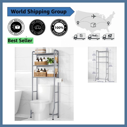 Space saving tier over - tier,