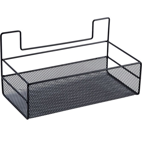 Bathroom shelf storage - shelf,