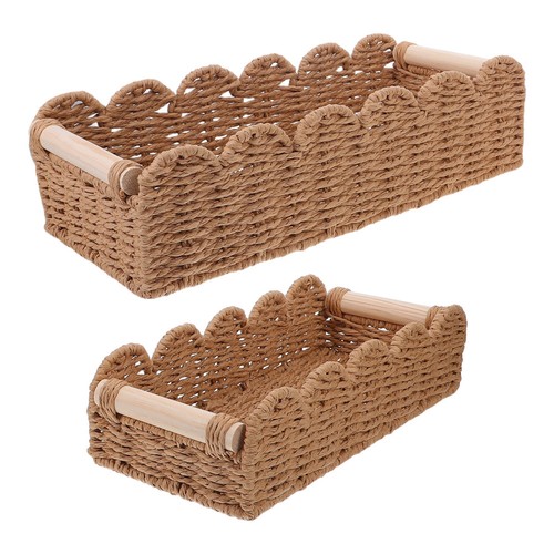 Pcs shelf toilet - , 2