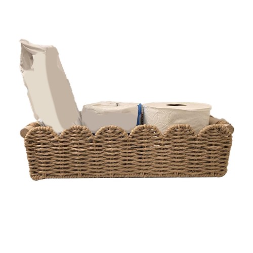 For end table shelves and - table,,