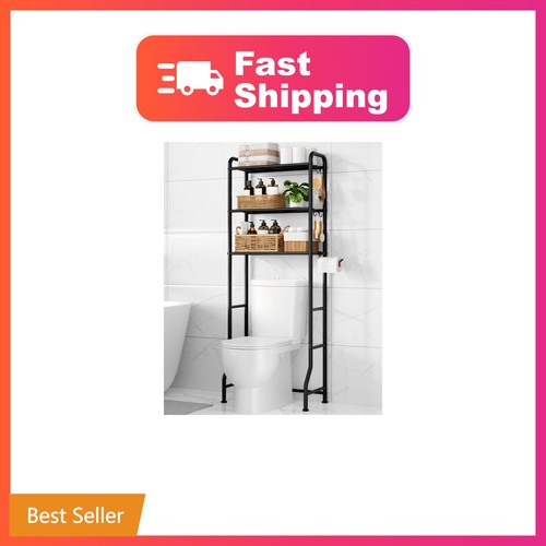 Kitsure over toilet - kitsure,